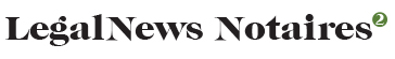 LegalNews Notaire