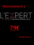 LExpert_une2